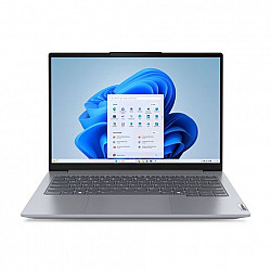 Lenovo NOT TB 14 G7 IML U5-125U, 16G, 512G, DOS, YU, 21MR0051YA