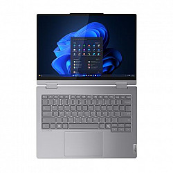 Lenovo NOT TB 14 2-in-1 G4 U5-125U, 16G, 512G, W11P, 3Y, 21MX0019YA