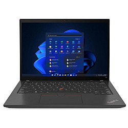 Lenovo NOT TP T14 G5 U7-155U, 32G, 1T, W11P, YU, 3Y, 21ML003MYA