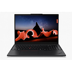 Lenovo NOT TP T16 G3 16"  U7-155U, 32G, 1T, W11P, YU, 3Y, 21MN00B5YA