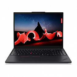 Lenovo NOT TP T16 G3 U5-125U, 32G, 1T, W11P, YU, 3Y, 21MN00B6YA