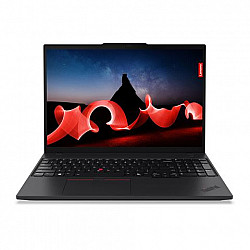 Lenovo NOT TP T16 G3 U5-125U, 16G, 512G, W11P, YU, 3Y, 21MN00B8YA