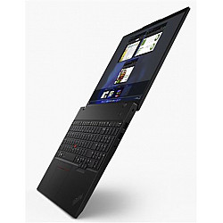 Lenovo NOT TP L16 G1 U5-125U, 16G, 512G, W11P, YU, 3Y, 21L3002EYA