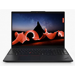 Lenovo NOT TP L16 G1 R7-7735U, 16G, 512G, W11P, YU, 3Y, 21L70013YA
