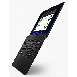 Lenovo NOT TP L14 G5 R5-7535U, 16G, 512G, W11P, YU, 3Y, 21L50019YA
