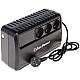 CyberPower 650VA, 360W BU650EG , line-int, šuko, brick