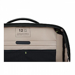 Lenovo NOT DOD TORBA 16"  Professional Topload, 4X41M69795