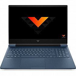 HP NOT Victus 15-fb2029nm r5-8645HS 16G1T 4050, A71S0EA#BED