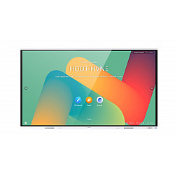 HUW IdeaHub Board 2 IHB2-86SU 86-inch, Jade white