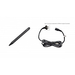HUW IdeaHub Board 2 IHB2-86SU 86-inch, Jade white