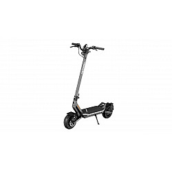 MS ENERGY E-ROMOBIL FLARE X hydraulic d.