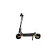 MS ENERGY E-ROMOBIL FLARE X Pro 22,5 Ah