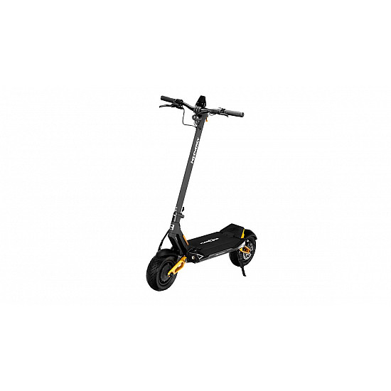MS ENERGY E-ROMOBIL FLARE X Pro 22,5 Ah