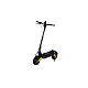 MS ENERGY E-ROMOBIL FLARE X Pro 22,5 Ah
