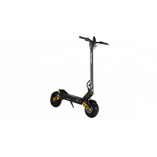 MS ENERGY E-ROMOBIL FLARE X Pro 22,5 Ah