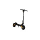 MS ENERGY E-ROMOBIL FLARE X Pro 22,5 Ah