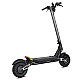 MS ENERGY E-ROMOBIL FLARE X Pro 22,5 Ah