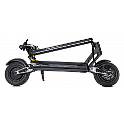 MS ENERGY E-ROMOBIL FLARE X Pro 22,5 Ah