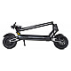 MS ENERGY E-ROMOBIL FLARE X Pro 22,5 Ah