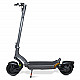 MS ENERGY E-ROMOBIL URBAN X
