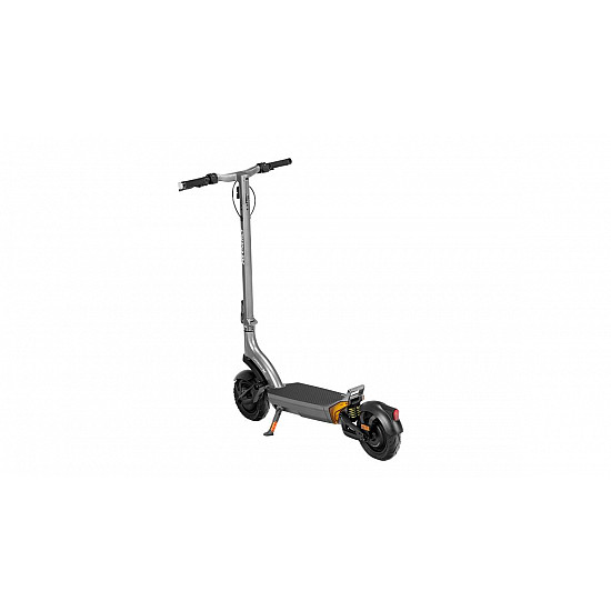 MS ENERGY E-ROMOBIL URBAN X