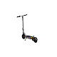 MS ENERGY E-ROMOBIL URBAN X