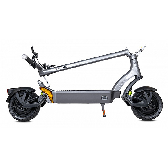 MS ENERGY E-ROMOBIL URBAN X