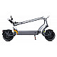 MS ENERGY E-ROMOBIL URBAN X