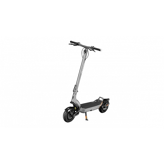 MS ENERGY E-ROMOBIL URBAN X