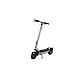 MS ENERGY E-ROMOBIL URBAN X