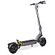 MS ENERGY E-ROMOBIL URBAN X