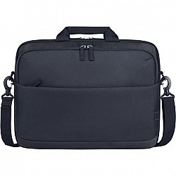 HP ACC Torba Bag Everyday 16" , A08KKAA