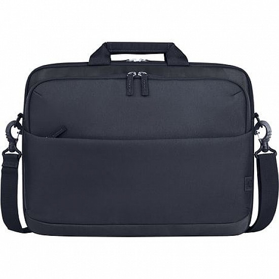 HP ACC Torba Bag Everyday 16" , A08KKAA