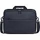 HP ACC Torba Bag Everyday 16" , A08KKAA
