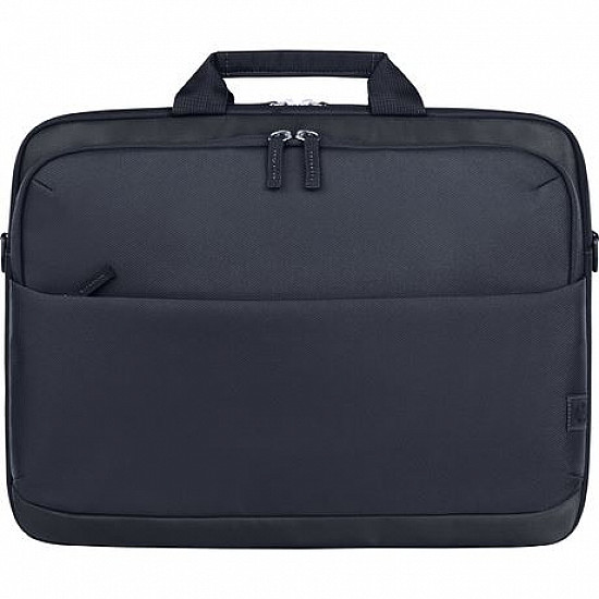 HP ACC Torba Bag Everyday 16" , A08KKAA
