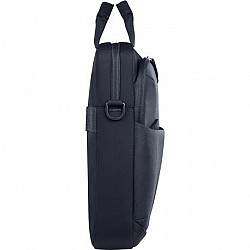 HP ACC Torba Bag Everyday 16" , A08KKAA