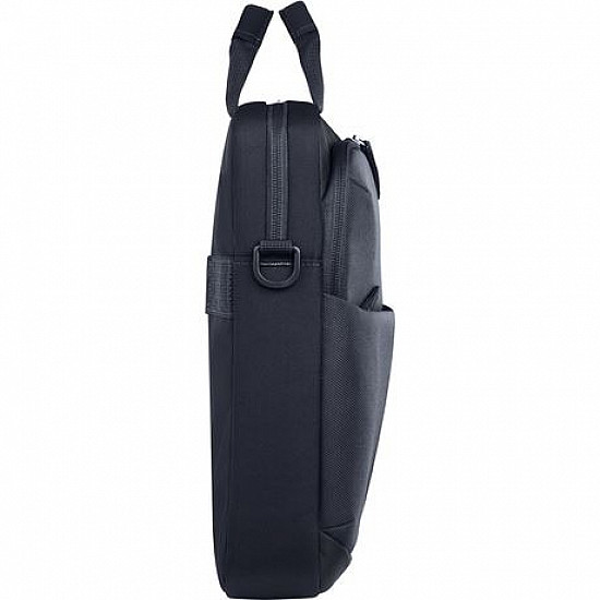 HP ACC Torba Bag Everyday 16" , A08KKAA