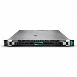 HPE DL360 G11 4510 64G 8SFF MR408i-o Svr