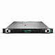 HPE DL360 G11 4510 64G 8SFF MR408i-o Svr