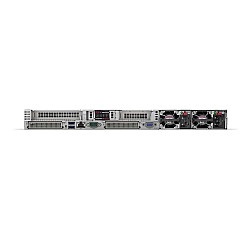 HPE DL360 G11 4510 64G 8SFF MR408i-o Svr