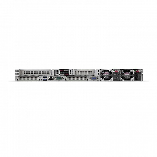 HPE DL360 G11 4510 64G 8SFF MR408i-o Svr