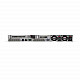 HPE DL360 G11 4510 64G 8SFF MR408i-o Svr