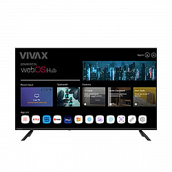 VIVAX IMAGO LED TV-32LE110WO_reg