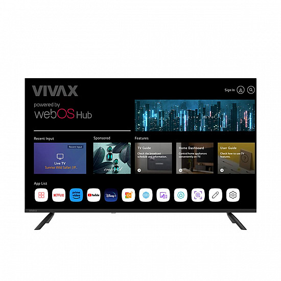 VIVAX IMAGO LED TV-32LE110WO_reg