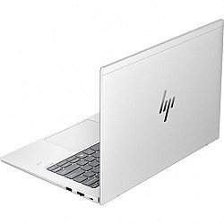 HP NOT 645 G11 R5-7535U 16G512, A23CGEA#BED
