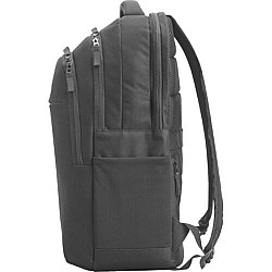 HP DOD Backp Business 17,3" , 3E2U5UT