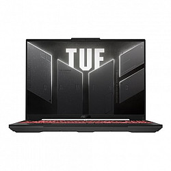 ASUS NB 16"  FA607NU-RL056 R5-7535HS, 16G, 512G, RTX4050