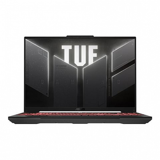 ASUS NB 16"  FA607NU-RL056 R5-7535HS, 16G, 512G, RTX4050