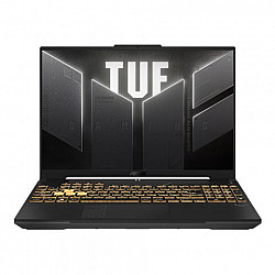 ASUS NB 16"  FX607VU-RL065 i5-13420H, 16G, 1TB, 4050