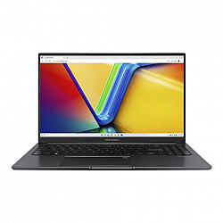 ASUS NB 15,6"  X1505VA-L1679W Oled I7-13620H, 16G, 1TB, W11H